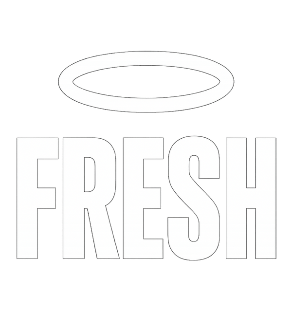 Halo Fresh